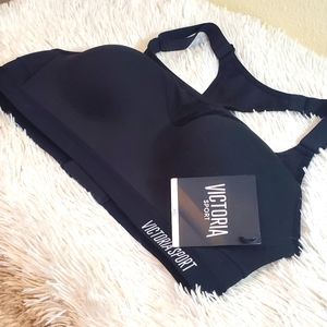 NWT Victoria Secrets Sport Bra